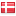 lapinkansa.fi server is located in Denmark