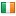 lapinkansa.fi server is located in Ireland